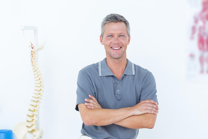 Chiropractor for Phoenix, AZ patients