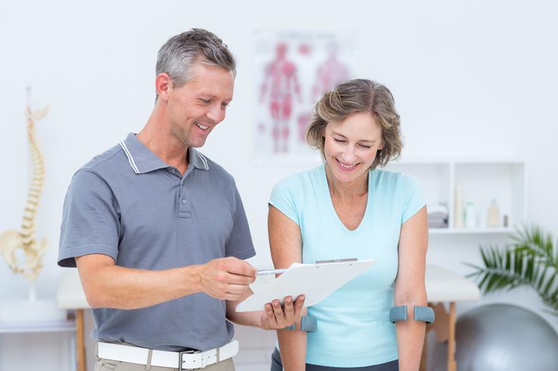 Insurance and payment options at Arizona Pain & Posture