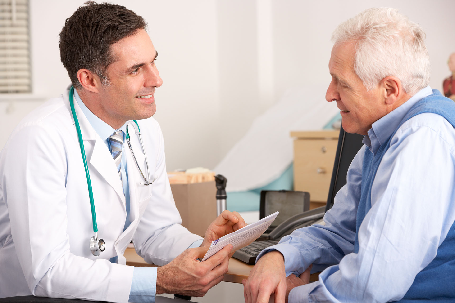 Chiropractic articles and patient resources
