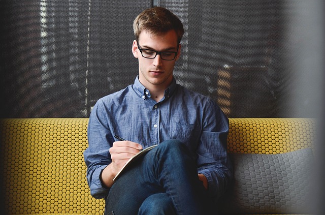Corporate ergonomics consulting in Scottsdale, AZ