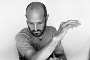 Chronic Pain Changes the Question
