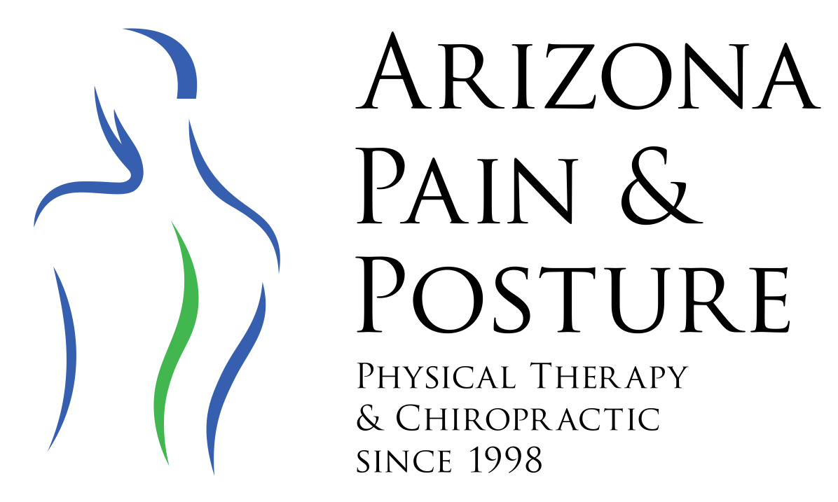 Scottsdale Chiropractor